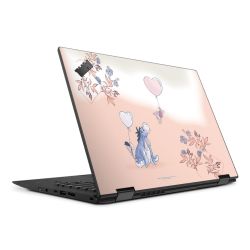 Foils for Laptops matt