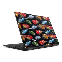 Folier Bärbara datorer matt