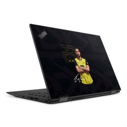 Foils for Laptops matt