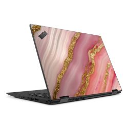 SkinVinyyli Läppäreille mattapinta