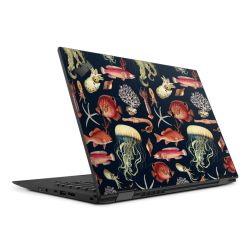 Foils for Laptops matt