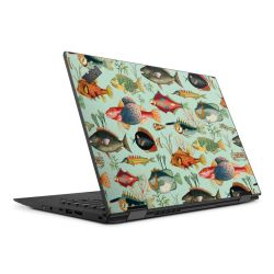 SkinVinyyli Läppäreille mattapinta