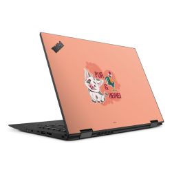 Foils for Laptops matt