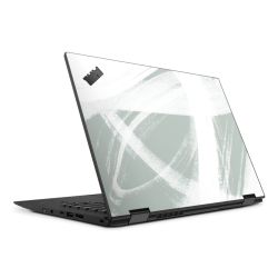 Folier Bärbara datorer matt