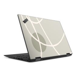 Folier Bärbara datorer matt