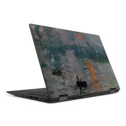 Foils for Laptops matt