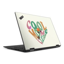 Foils for Laptops matt