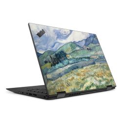 SkinVinyyli Läppäreille mattapinta