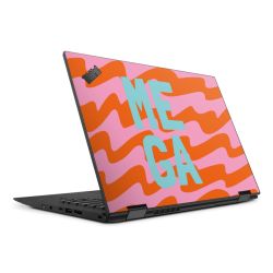 Foils for Laptops matt