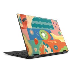 Foils for Laptops matt