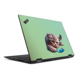 Foils for Laptops matt