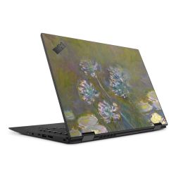 Foils for Laptops matt