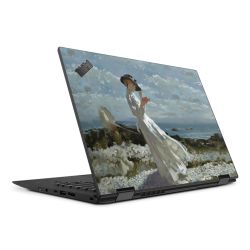 Foils for Laptops matt