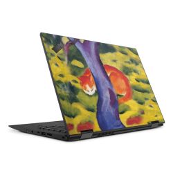 Foils for Laptops matt