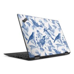 Foils for Laptops matt