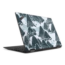 Foils for Laptops matt