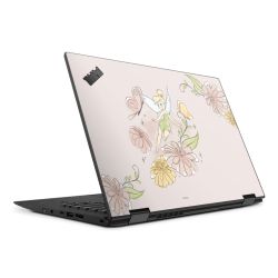 Foils for Laptops matt