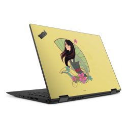 Foils for Laptops matt