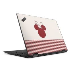 Folier Bärbara datorer matt