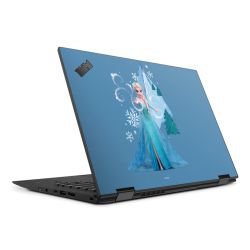 SkinVinyyli Läppäreille mattapinta