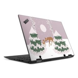 Foils for Laptops matt