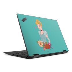 Foils for Laptops matt