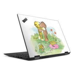 Foils for Laptops matt