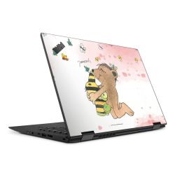 Foils for Laptops matt