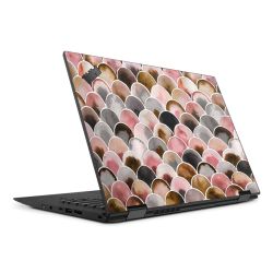Foils for Laptops matt