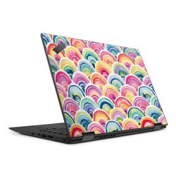 Foils for Laptops matt