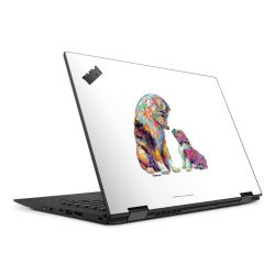 Foils for Laptops matt