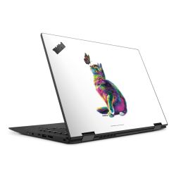 Foils for Laptops matt