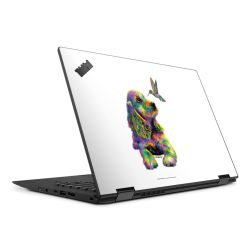 Foils for Laptops matt