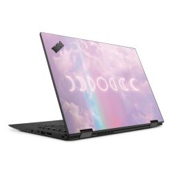Foils for Laptops matt