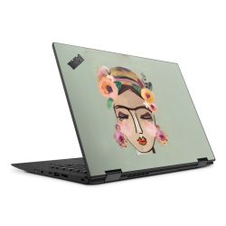 Foils for Laptops matt