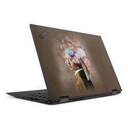 Foils for Laptops matt