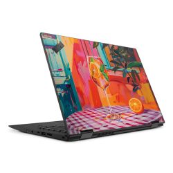 Foils for Laptops matt