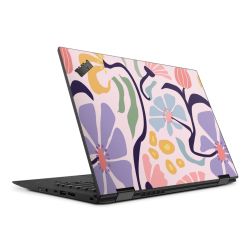 Foils for Laptops matt
