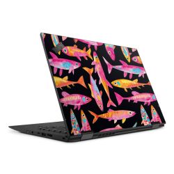 Foils for Laptops matt