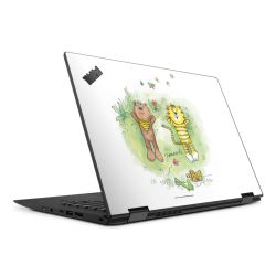 Foils for Laptops matt
