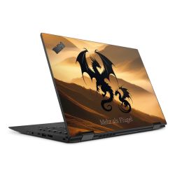 Foils for Laptops matt