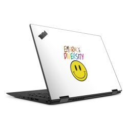 Folier Bärbara datorer matt