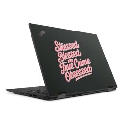 Foils for Laptops matt