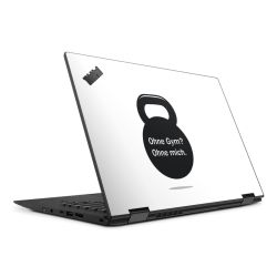 Foils for Laptops matt