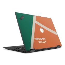 Foils for Laptops matt