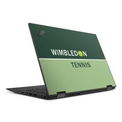 Foils for Laptops matt