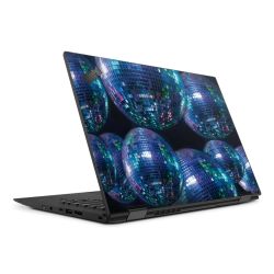 Foils for Laptops matt