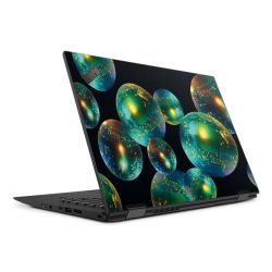 Foils for Laptops matt