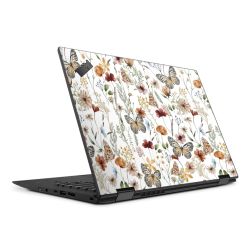 SkinVinyyli Läppäreille mattapinta