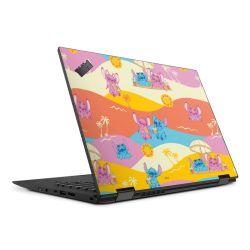 Foils for Laptops matt